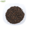 Organic Royal  ripe Shu Pu erh Tea